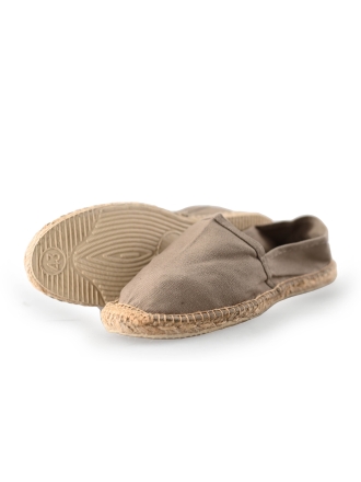 Mango Espadrilles
