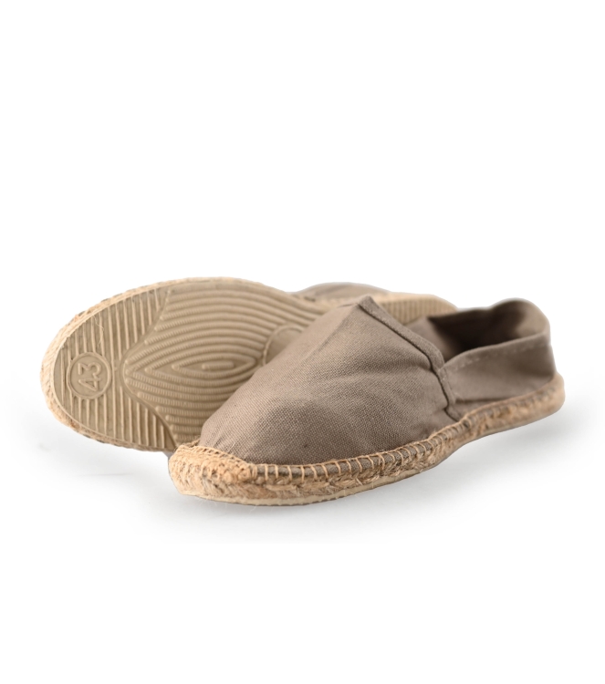 Mango Espadrilles