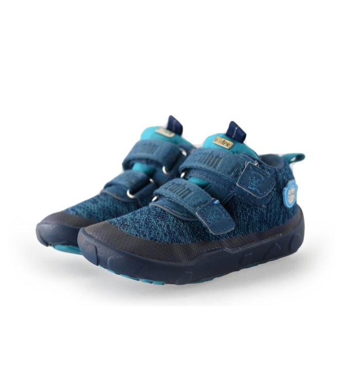 Affen Zahn Sneakers