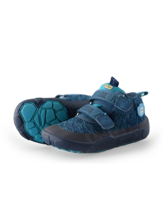 Affen Zahn Sneakers