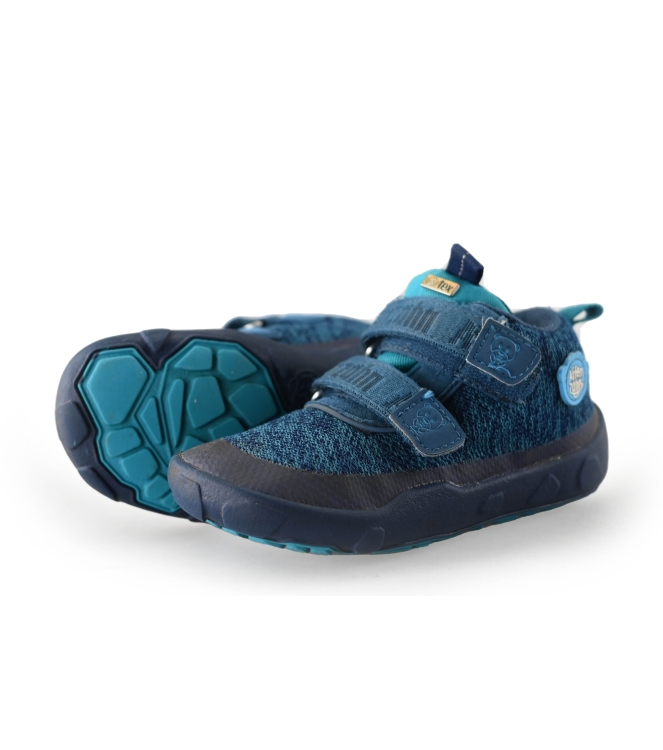 Affen Zahn Sneakers