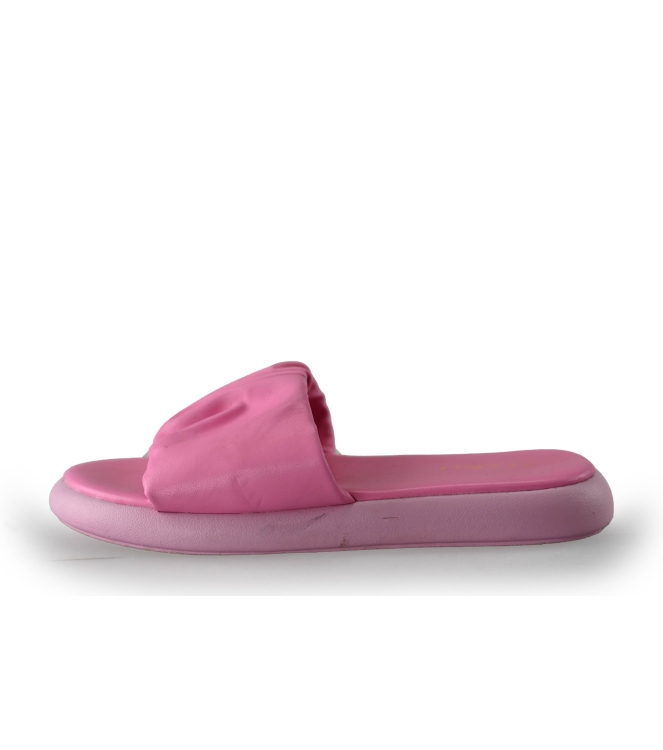 Mango Slippers