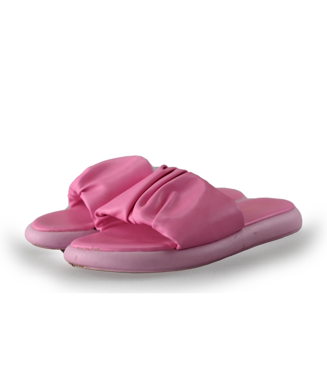 Mango Slippers