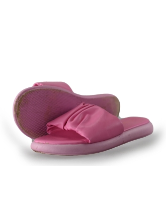 Mango Slippers