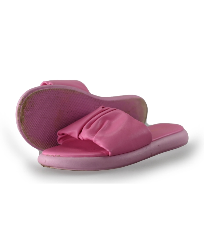 Mango Slippers