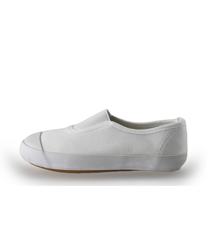 Bay West Sportschoenen