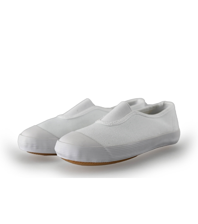 Bay West Sportschoenen