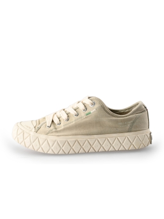 Palladium Sneakers Groen 241847