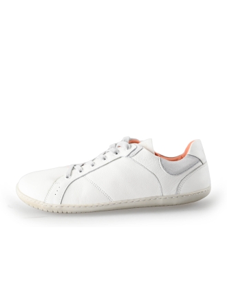 groundies Sneakers Wit 241848