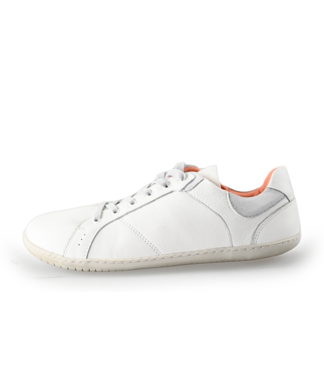 groundies Sneakers