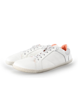 groundies Sneakers Wit 241848