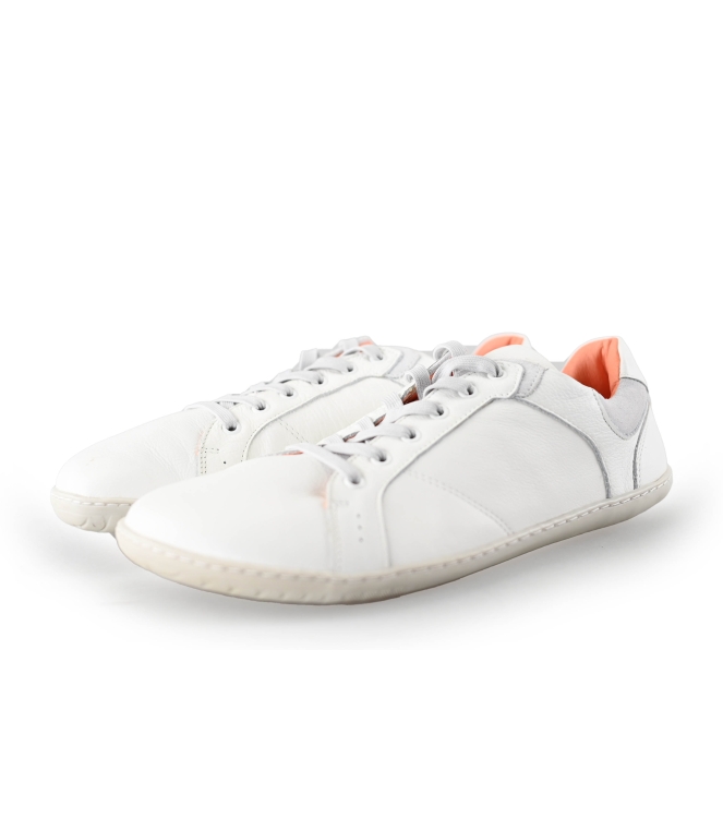 groundies Sneakers