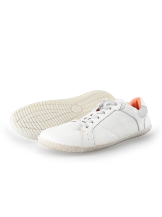 groundies Sneakers