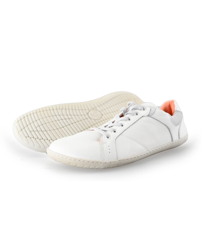 groundies Sneakers