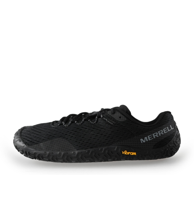 Merrell Sneakers
