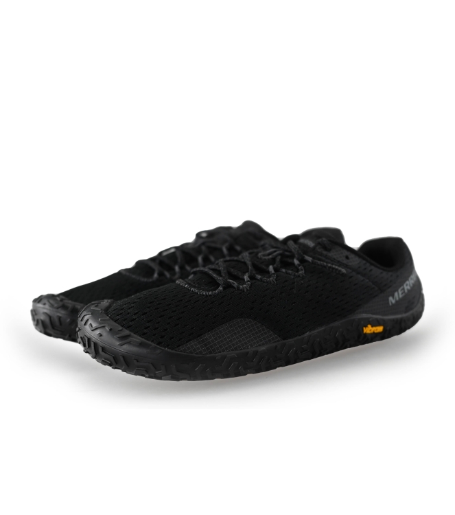 Merrell Sneakers