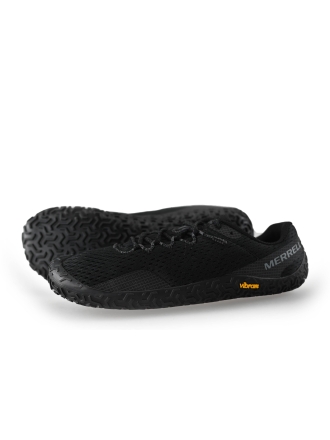 Merrell Sneakers