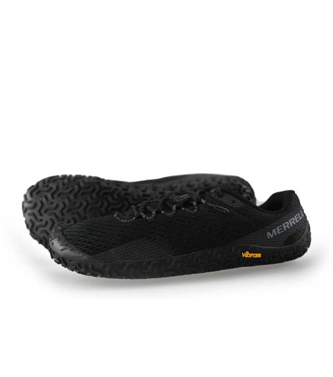Merrell Sneakers