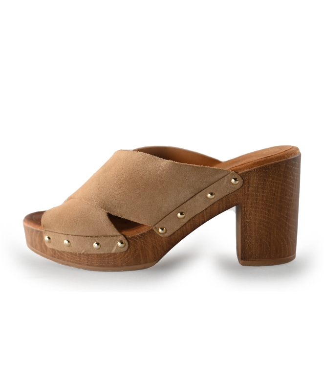 Unisa Slippers