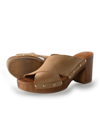 Unisa Slippers
