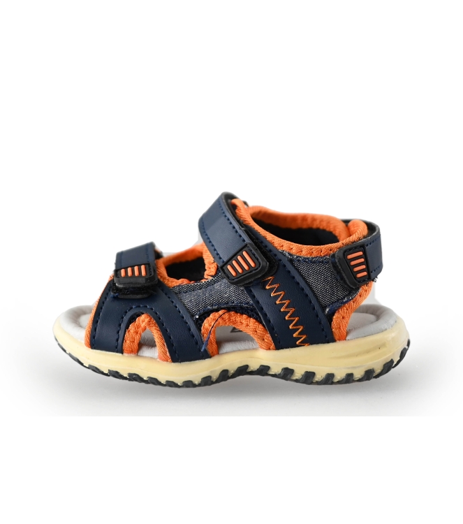 No Way Sneakers