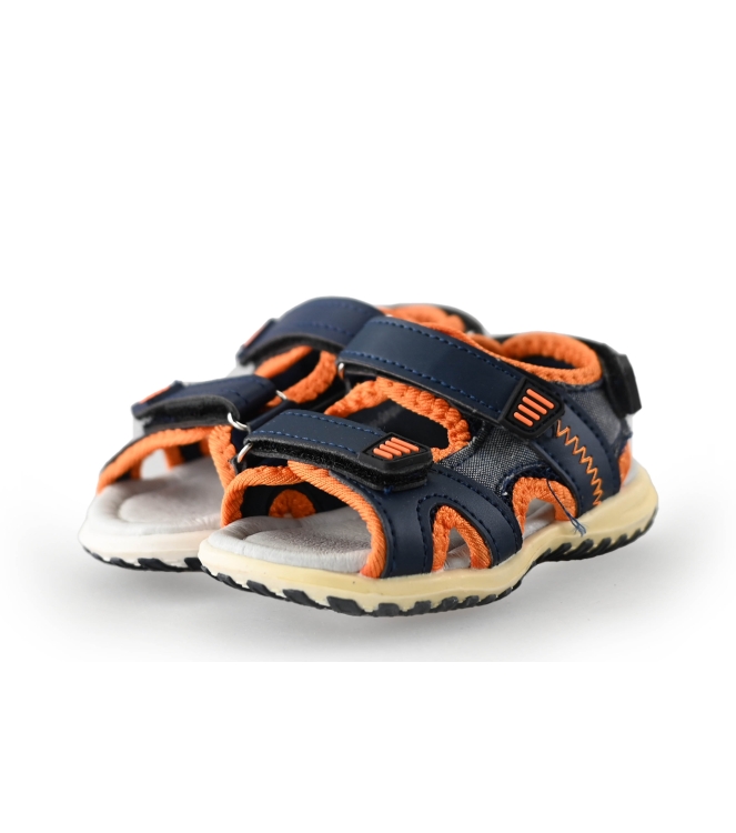 No Way Sneakers