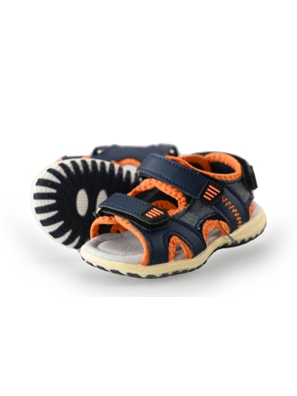 No Way Sneakers
