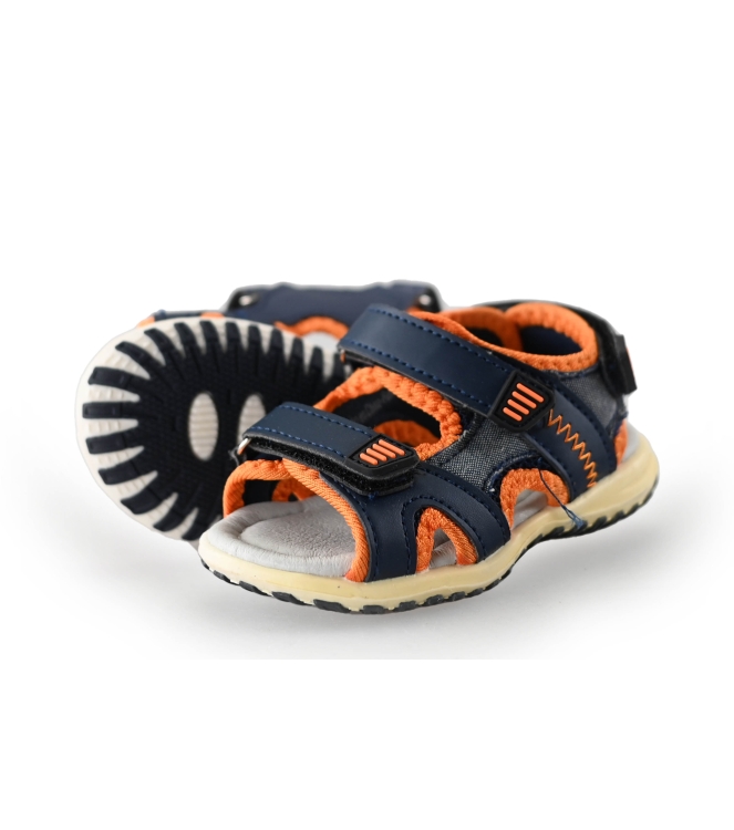 No Way Sneakers