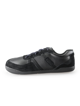 xero shoes Sneakers Zwart 241854