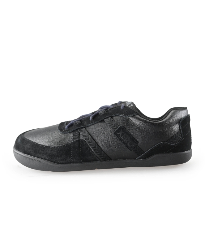 xero shoes Sneakers