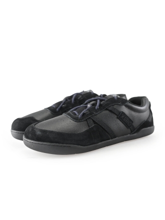 xero shoes Sneakers Zwart 241854