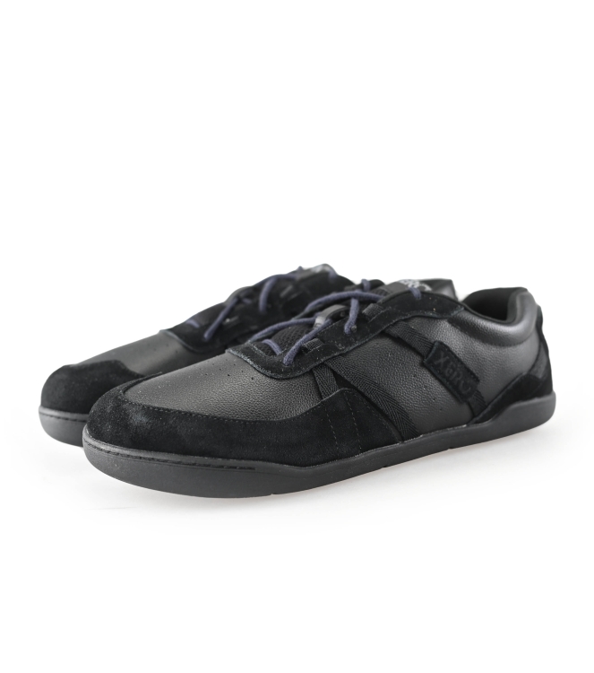 xero shoes Sneakers