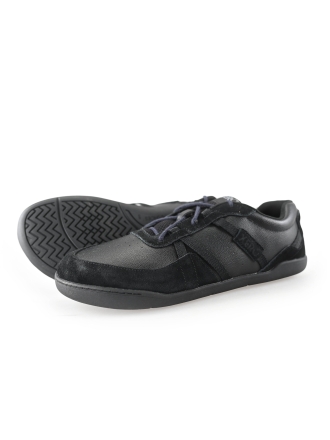 xero shoes Sneakers