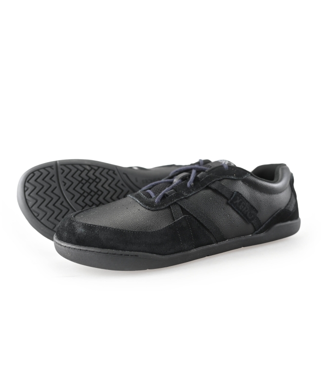 xero shoes Sneakers