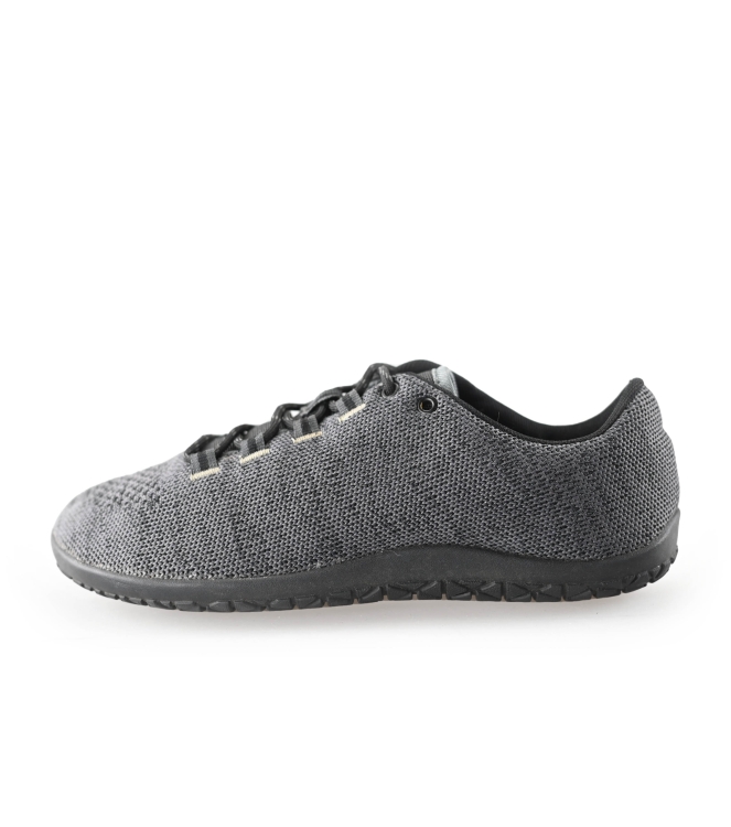 freet Sneakers