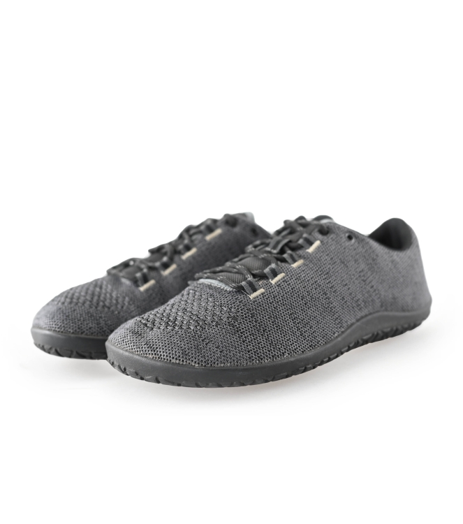 freet Sneakers