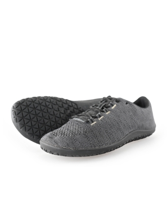 freet Sneakers