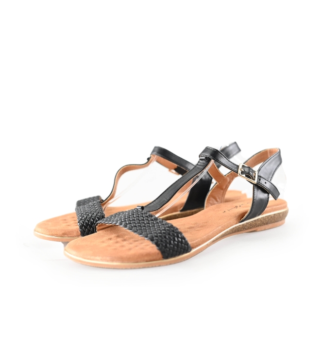 Dolcis Sandalen