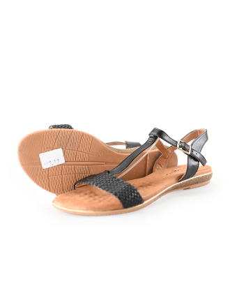 Dolcis Sandalen