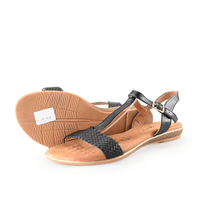 Dolcis Sandalen