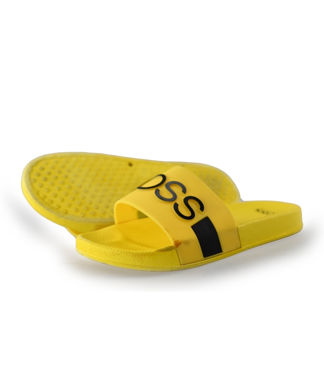 Boss Slippers