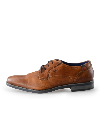 Bugatti Nette schoenen Bruin 241863