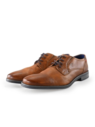 Bugatti Nette schoenen Bruin 241863