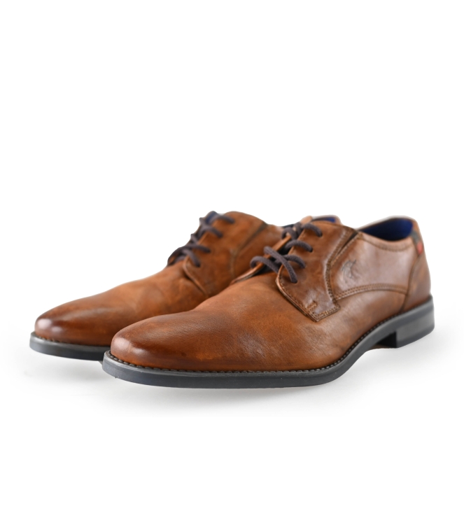 Bugatti Nette schoenen