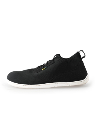 Be�lenka Sneakers Zwart 241868