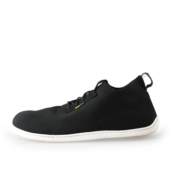 Be�lenka Sneakers