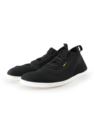 Be�lenka Sneakers Zwart 241868