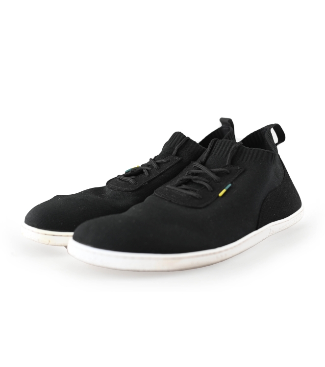 Be�lenka Sneakers
