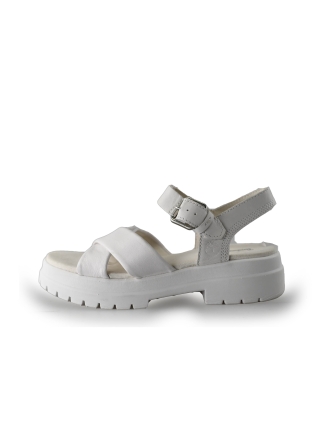 Timberland Sandalen Wit 241871
