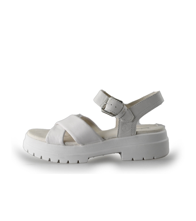 Timberland Sandalen